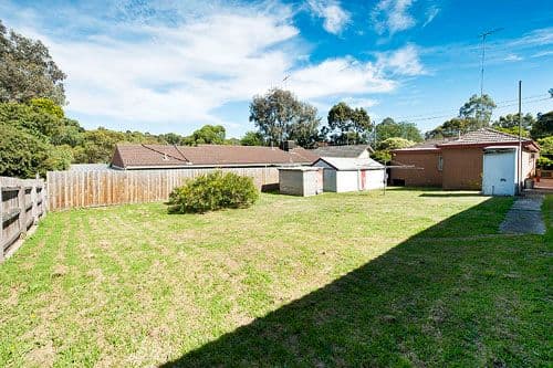 59 Chapman Street, MACLEOD VIC 3085, Macleod - Thumbnail 7