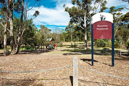 59 Chapman Street, MACLEOD VIC 3085, Macleod - Thumbnail 8