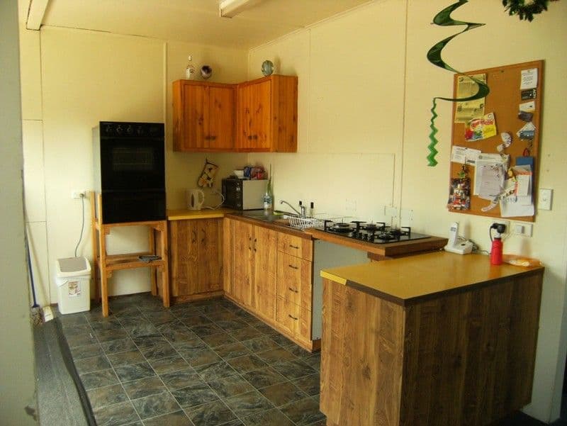 22 Capri Crescent, SELLICKS BEACH SA 5174, Sellicks Beach - Thumbnail 4