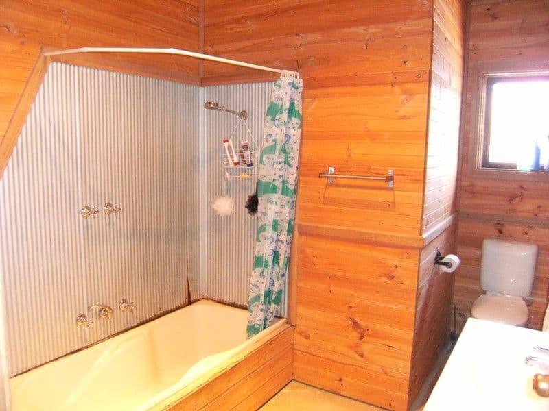 22 Capri Crescent, SELLICKS BEACH SA 5174, Sellicks Beach - Thumbnail 5