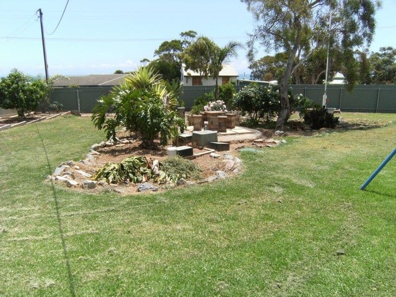 22 Capri Crescent, SELLICKS BEACH SA 5174, Sellicks Beach - Thumbnail 6