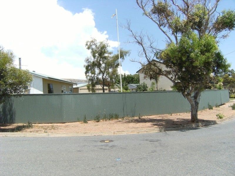 22 Capri Crescent, SELLICKS BEACH SA 5174, Sellicks Beach - Thumbnail 7