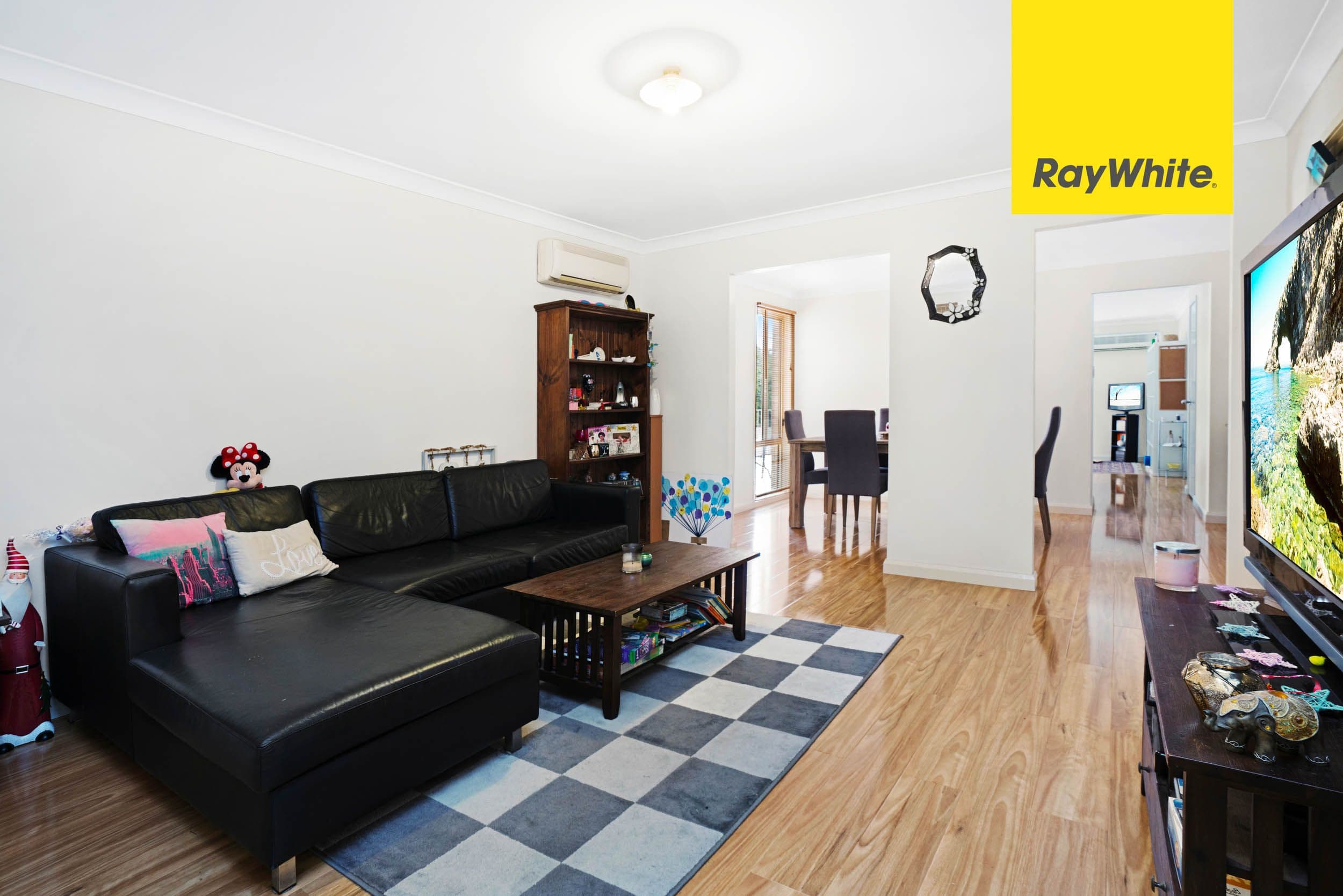 18 Aquamarine Street, Quakers Hill - Thumbnail 2