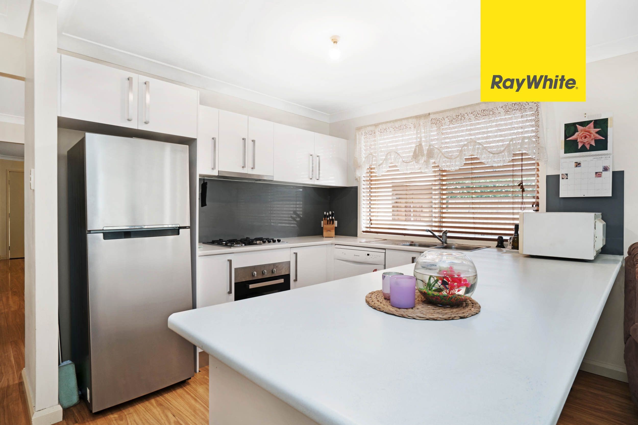 18 Aquamarine Street, Quakers Hill - Thumbnail 4