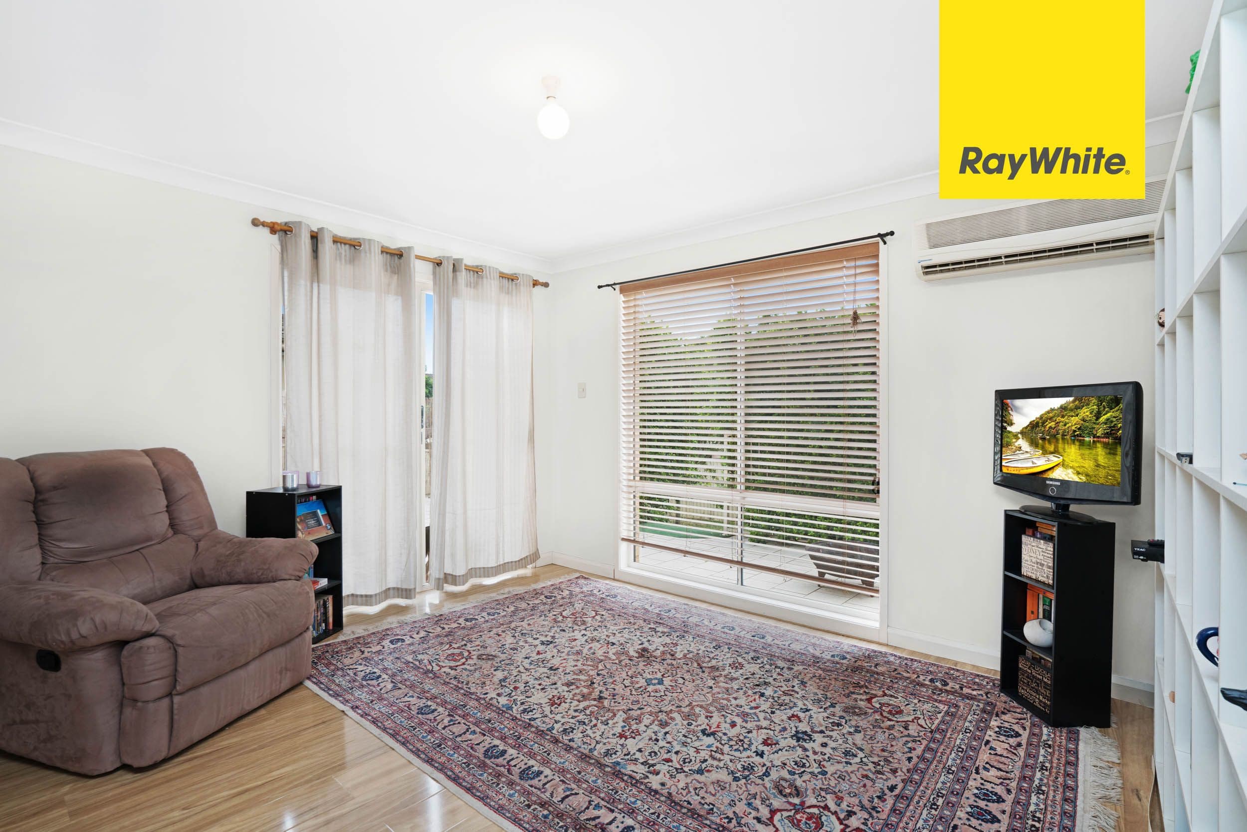 18 Aquamarine Street, Quakers Hill - Thumbnail 5