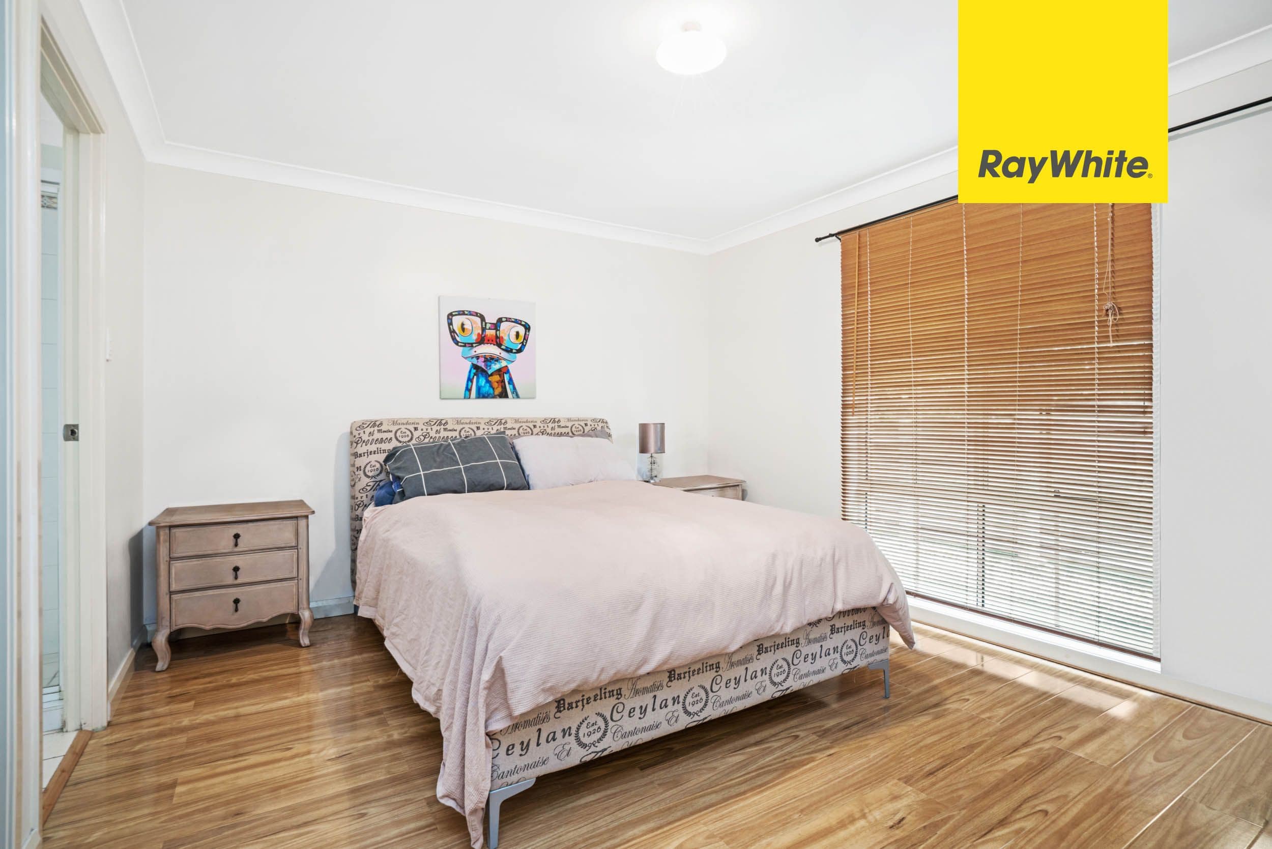 18 Aquamarine Street, Quakers Hill - Thumbnail 6
