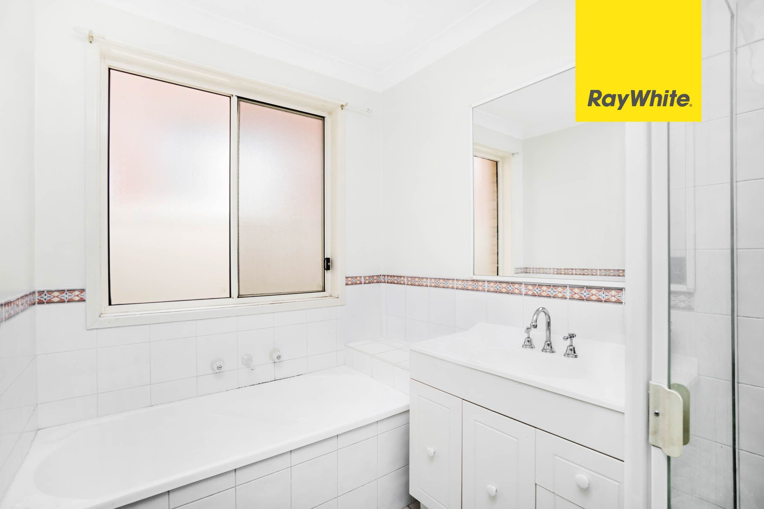 18 Aquamarine Street, Quakers Hill - Thumbnail 7