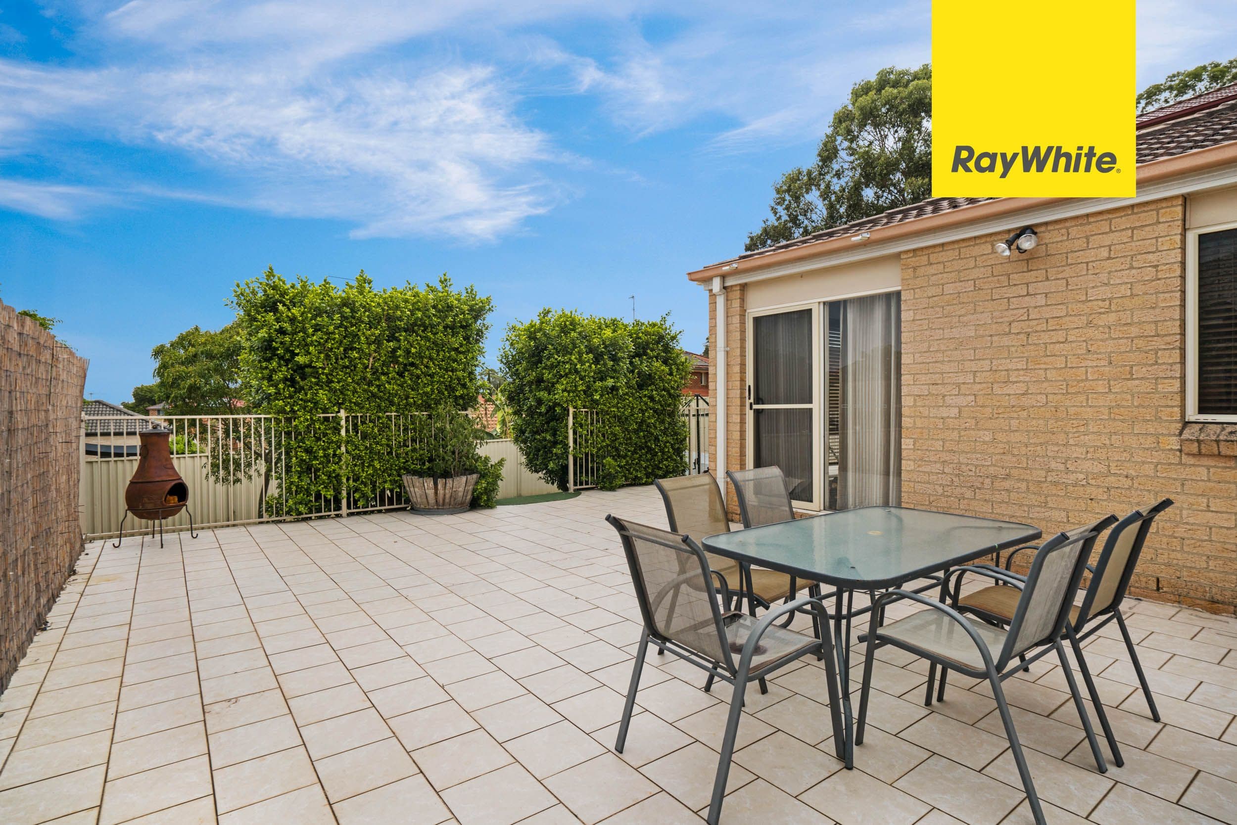 18 Aquamarine Street, Quakers Hill - Thumbnail 8