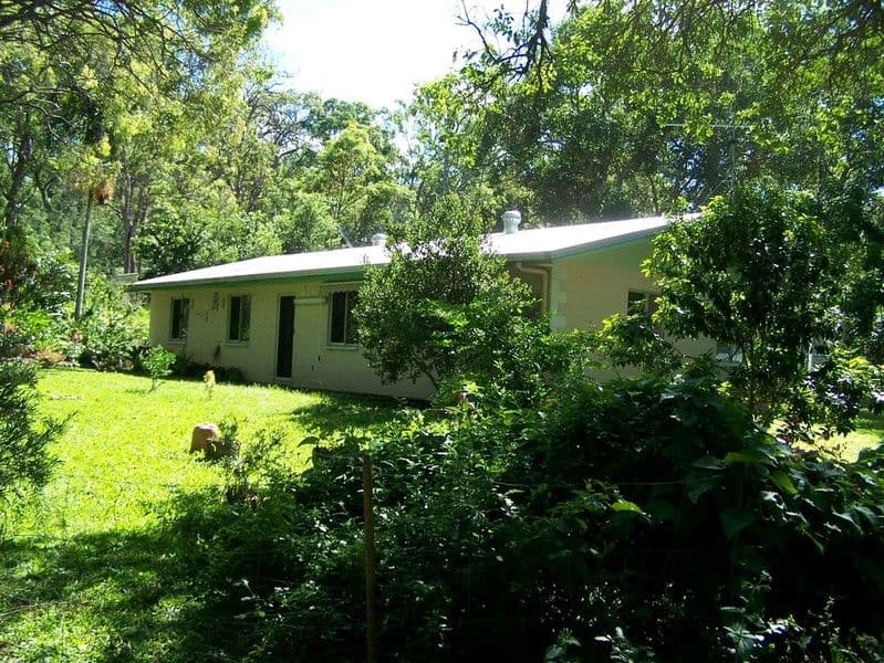 45 Walls Road, YEPPOON QLD 4703, Yeppoon - Image 1