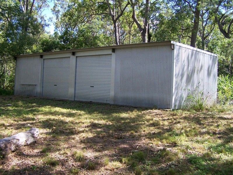 45 Walls Road, YEPPOON QLD 4703, Yeppoon - Thumbnail 2