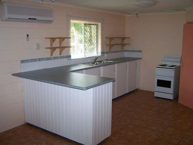 45 Walls Road, YEPPOON QLD 4703, Yeppoon - Thumbnail 3