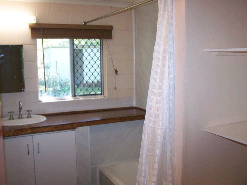 45 Walls Road, YEPPOON QLD 4703, Yeppoon - Thumbnail 4