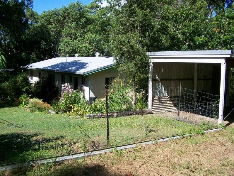 45 Walls Road, YEPPOON QLD 4703, Yeppoon - Thumbnail 5
