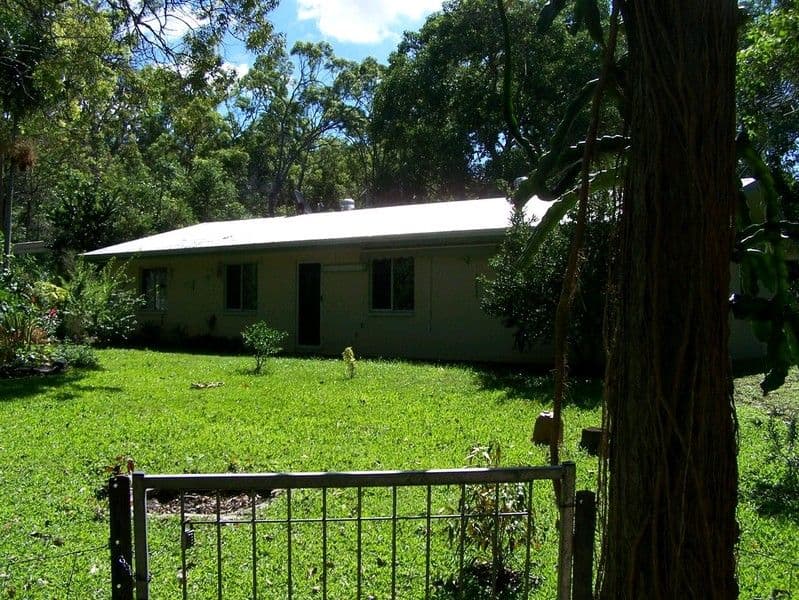 45 Walls Road, YEPPOON QLD 4703, Yeppoon - Thumbnail 7