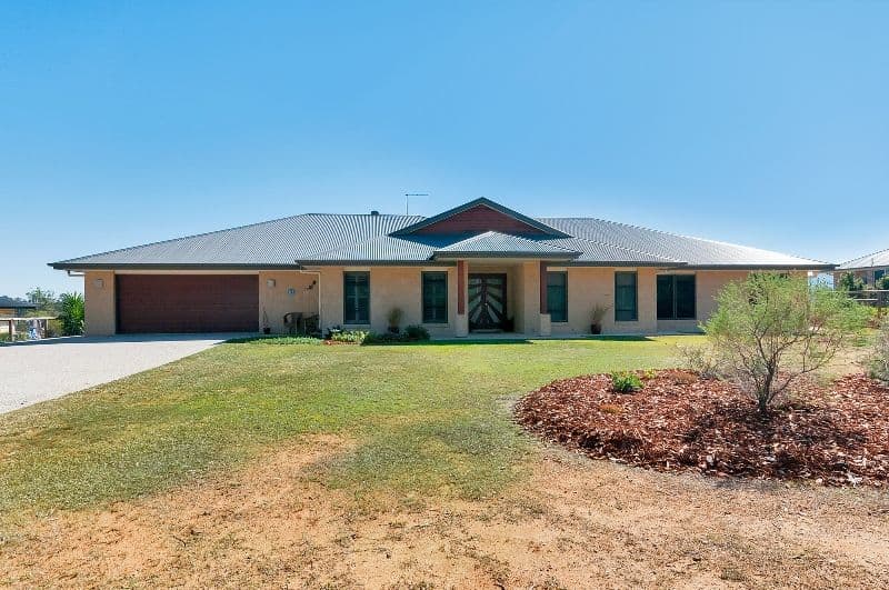 1/42 Albury St, TUMBARUMBA NSW 2653, Tumbarumba - Image 1