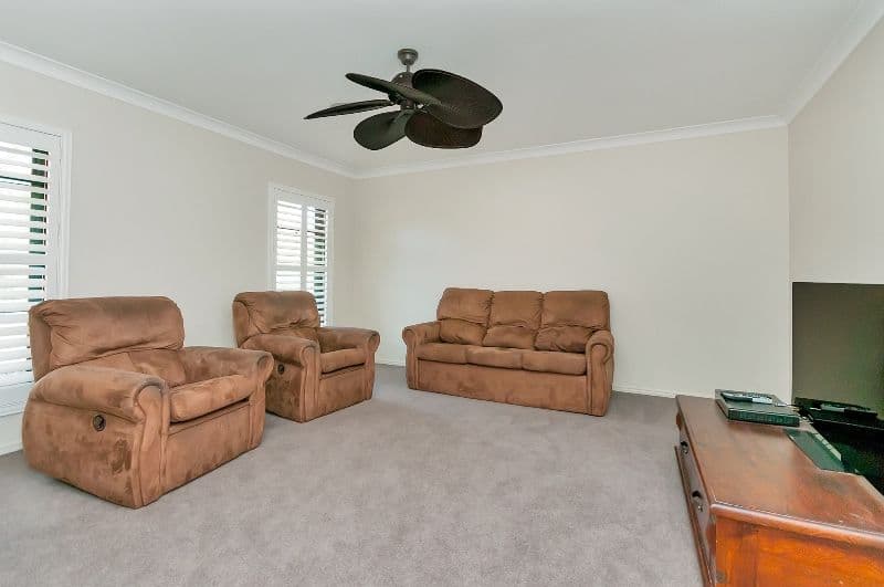 1/42 Albury St, TUMBARUMBA NSW 2653, Tumbarumba - Thumbnail 3