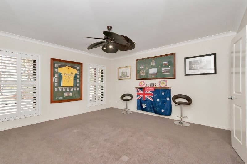 1/42 Albury St, TUMBARUMBA NSW 2653, Tumbarumba - Thumbnail 5