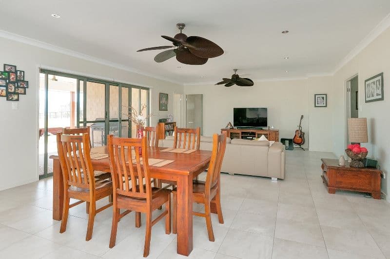 1/42 Albury St, TUMBARUMBA NSW 2653, Tumbarumba - Thumbnail 6
