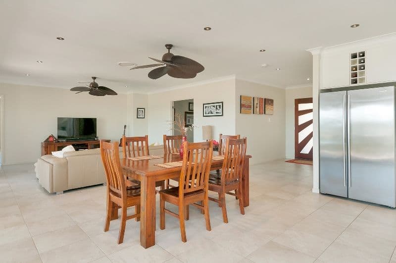 1/42 Albury St, TUMBARUMBA NSW 2653, Tumbarumba - Thumbnail 7