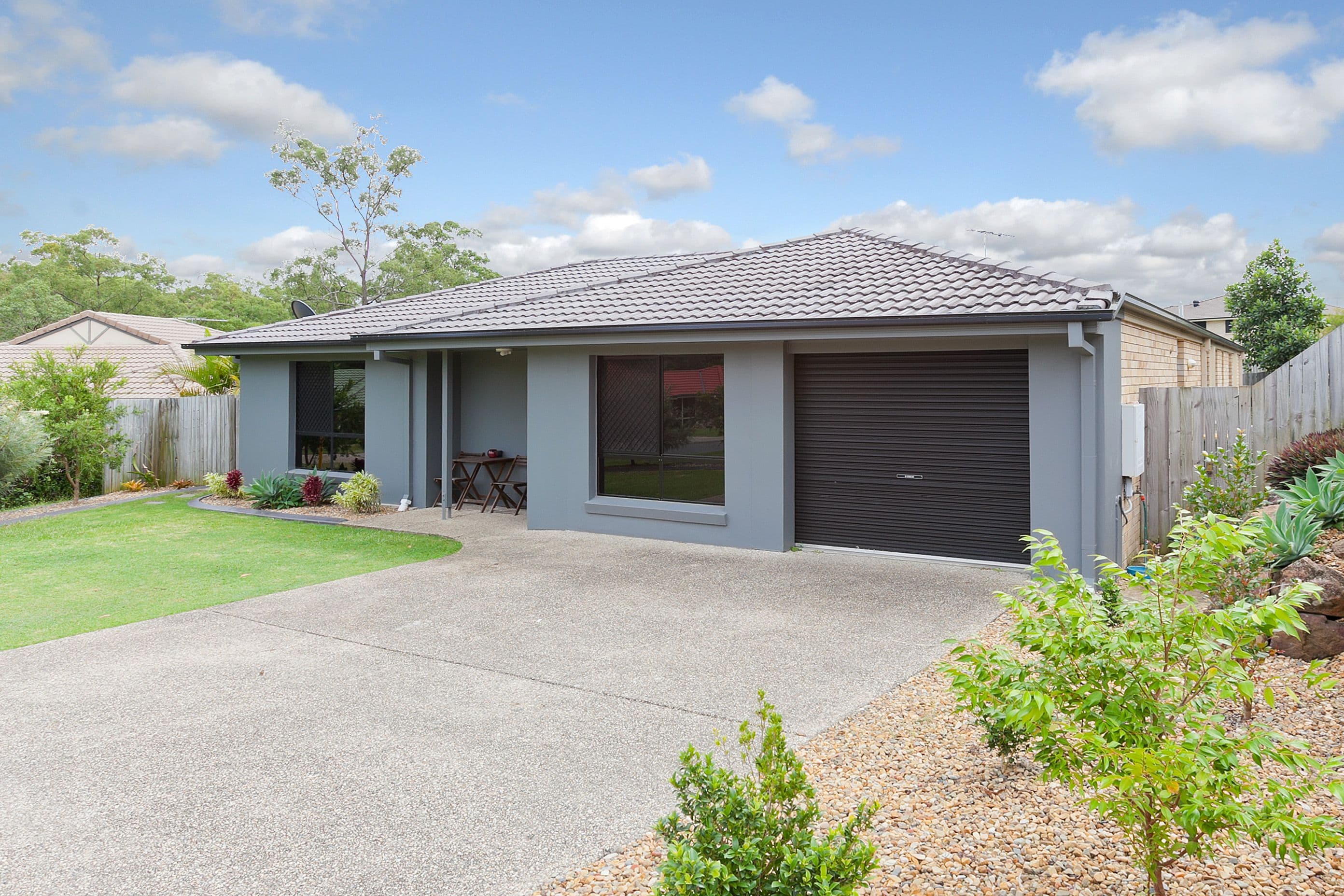 21 Forest View Crescent, Springfield QLD 4300, Springfield - Image 1