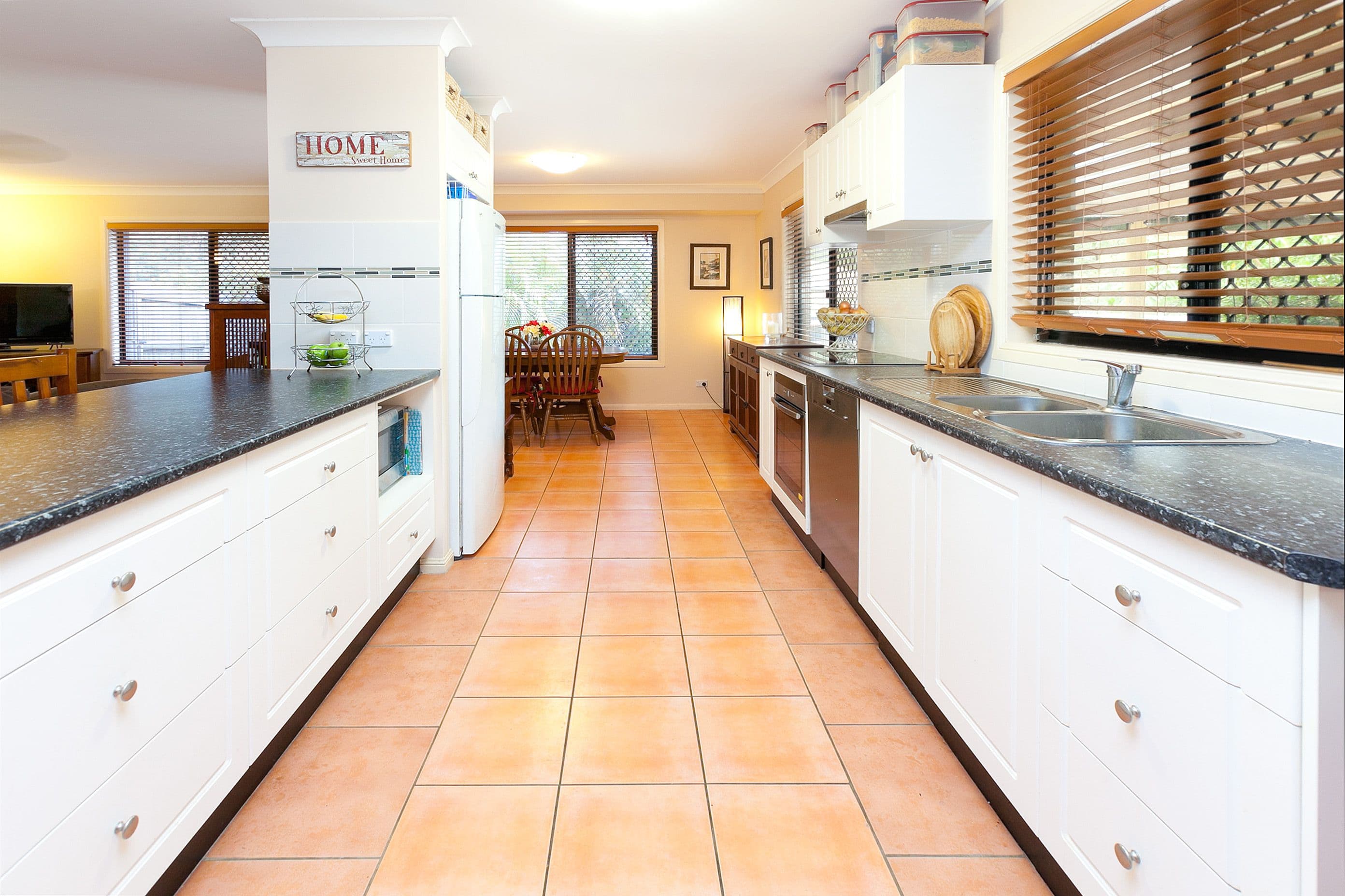 21 Forest View Crescent, Springfield QLD 4300, Springfield - Thumbnail 2