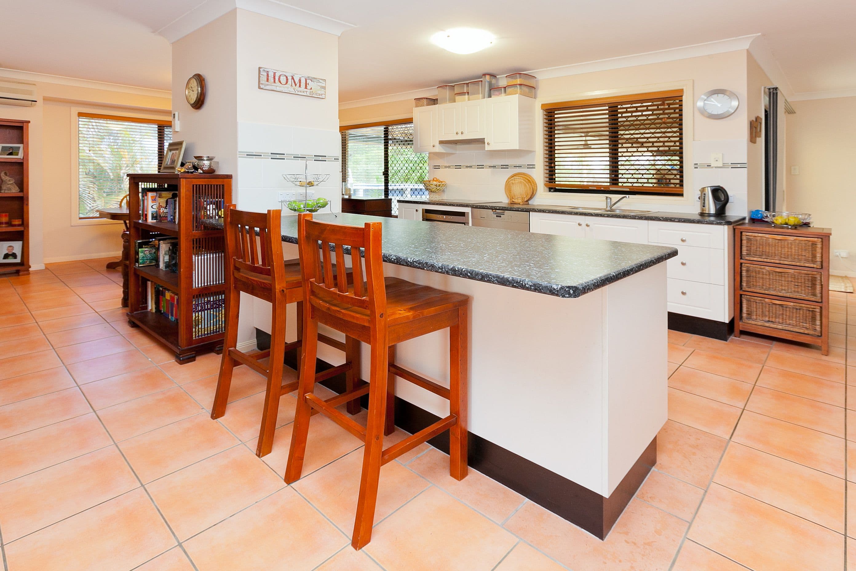 21 Forest View Crescent, Springfield QLD 4300, Springfield - Thumbnail 3