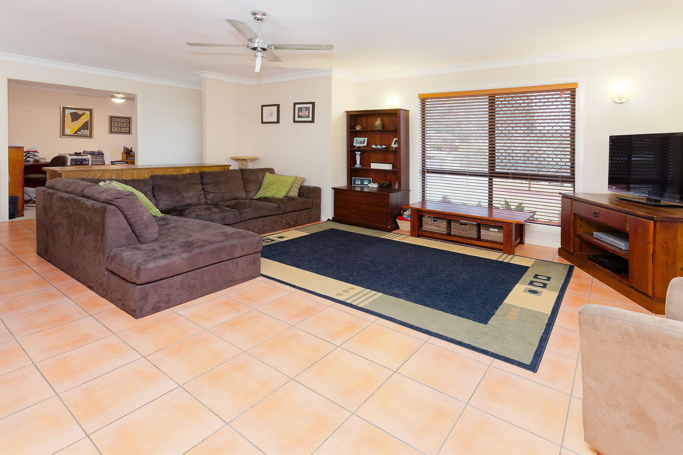 21 Forest View Crescent, Springfield QLD 4300, Springfield - Thumbnail 4
