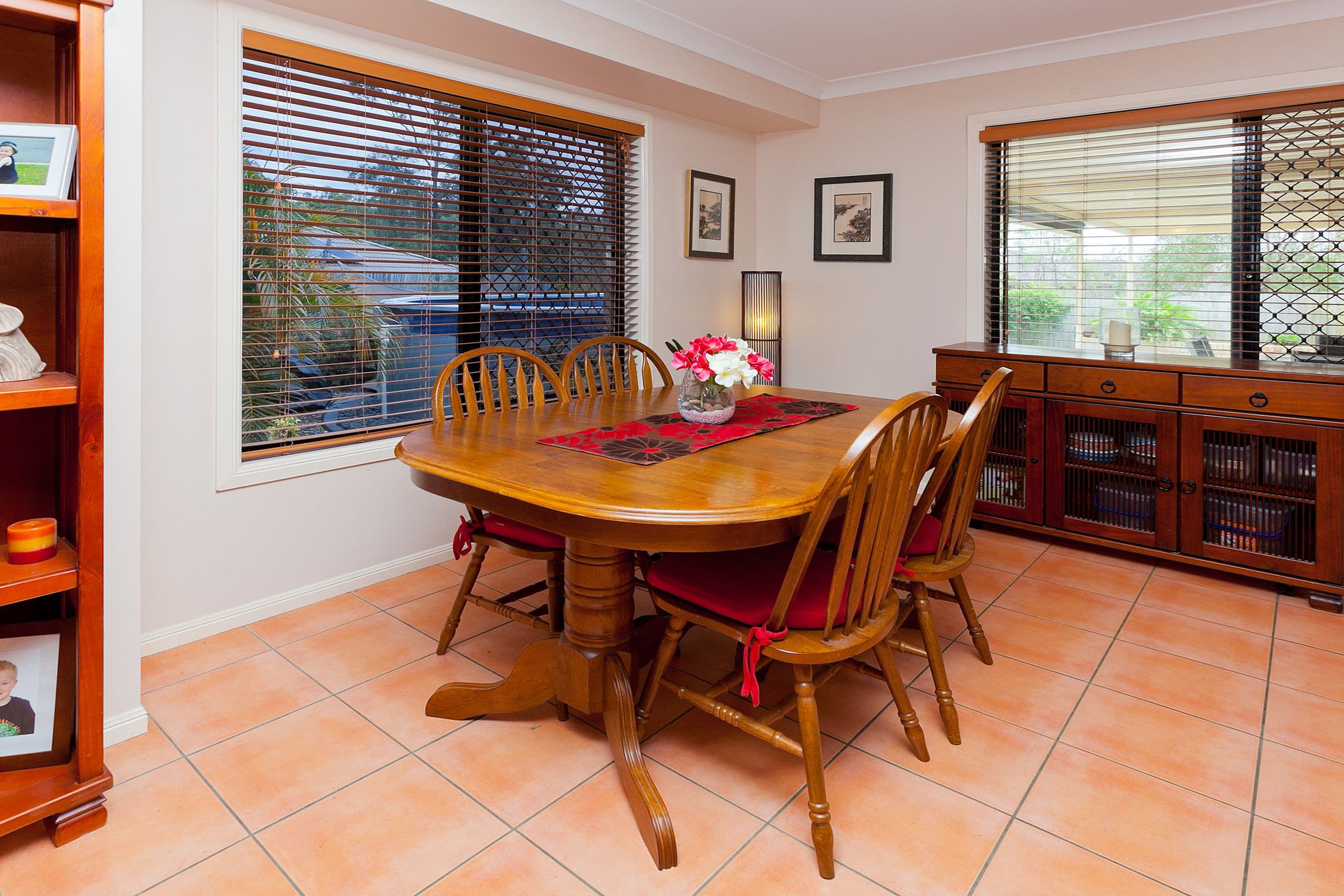 21 Forest View Crescent, Springfield QLD 4300, Springfield - Thumbnail 5