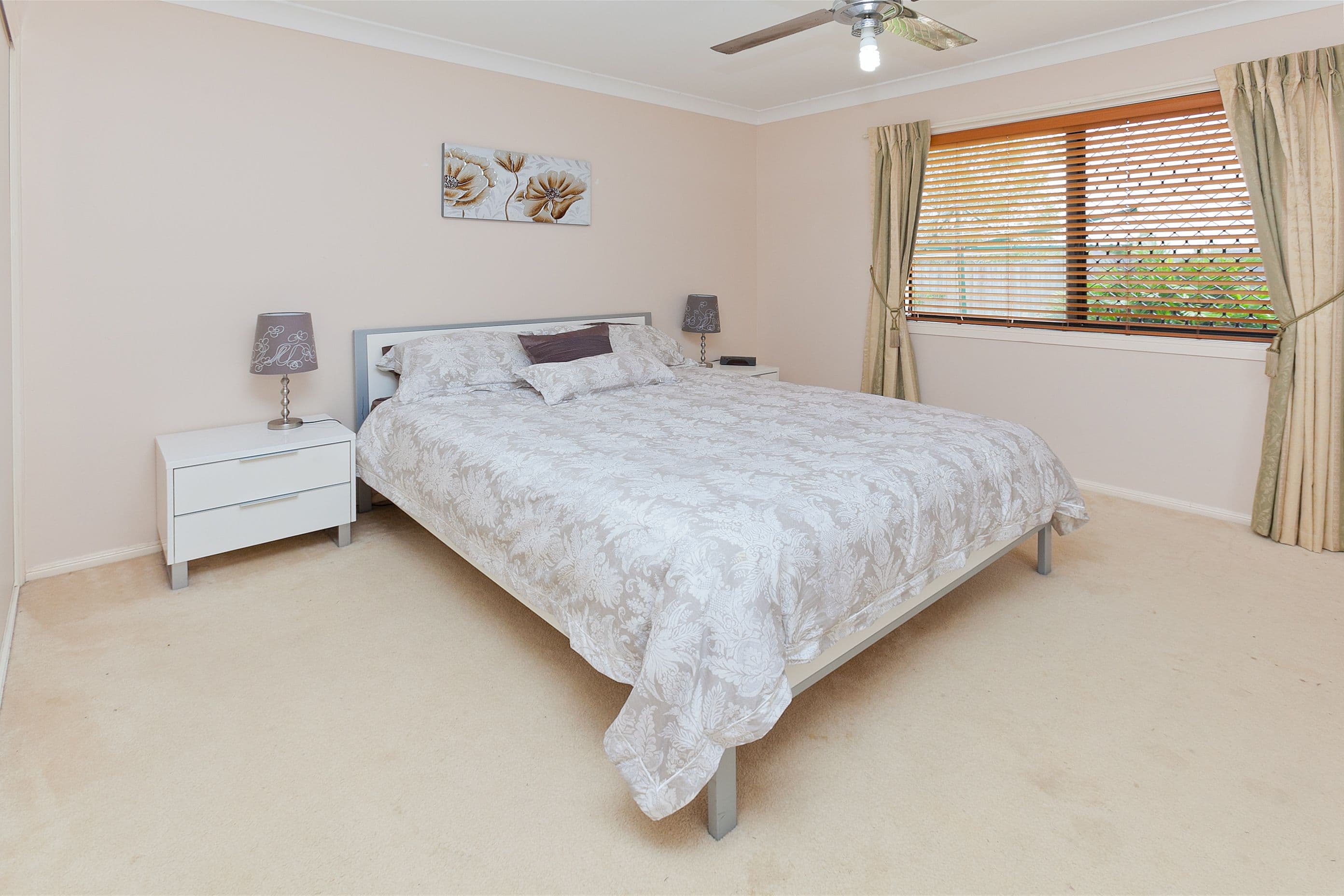 21 Forest View Crescent, Springfield QLD 4300, Springfield - Thumbnail 6