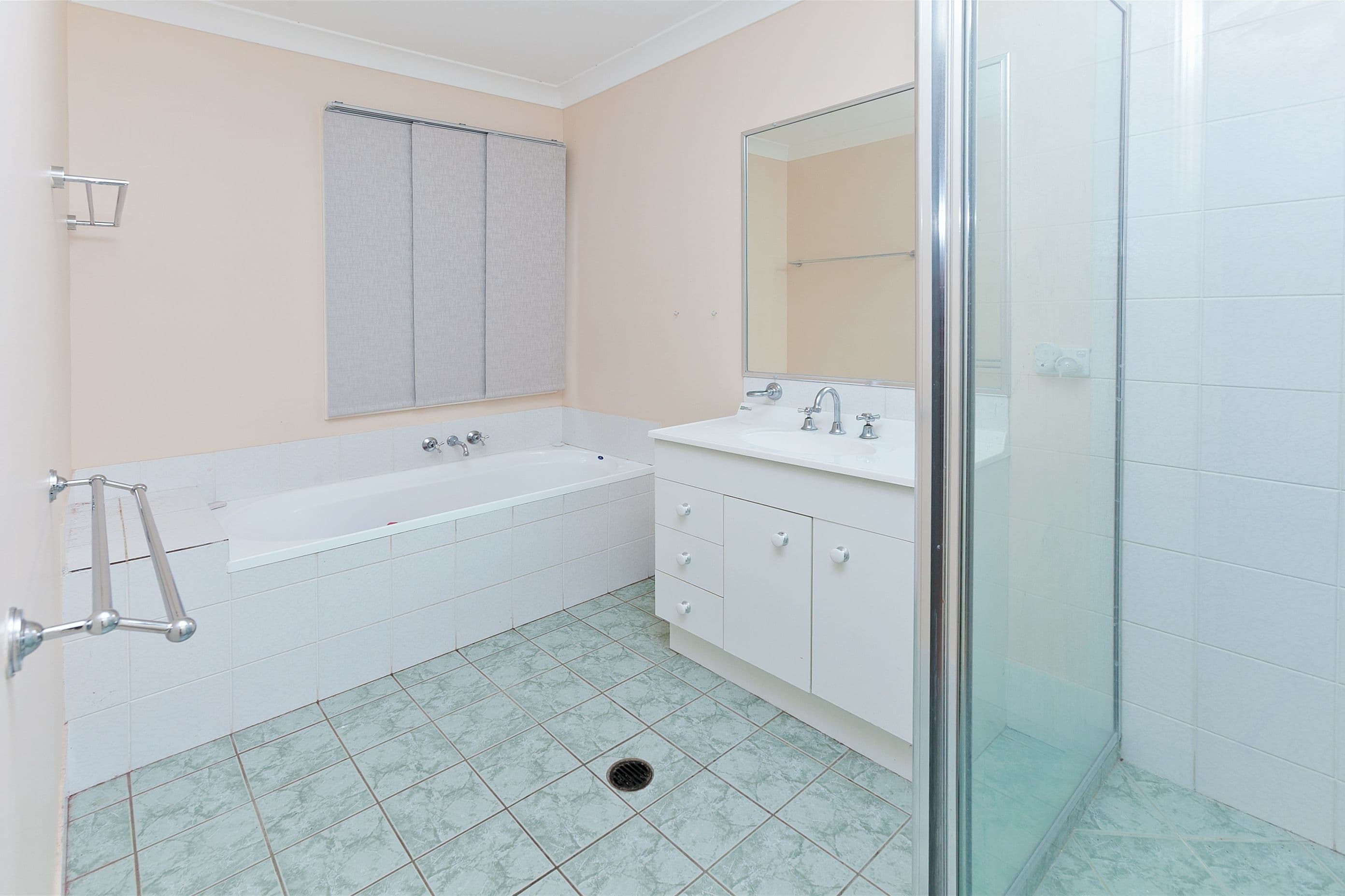 21 Forest View Crescent, Springfield QLD 4300, Springfield - Thumbnail 7