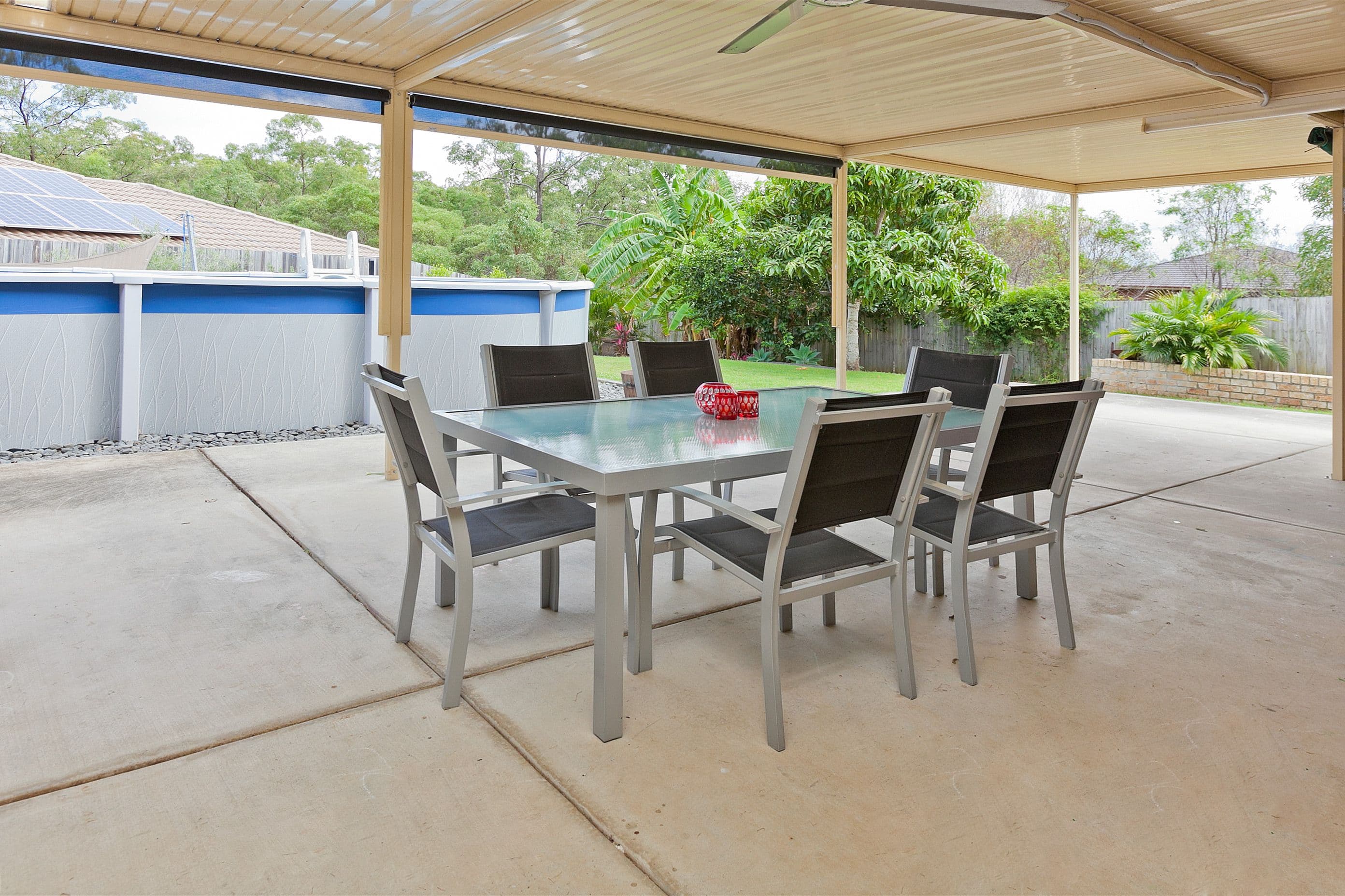 21 Forest View Crescent, Springfield QLD 4300, Springfield - Thumbnail 8