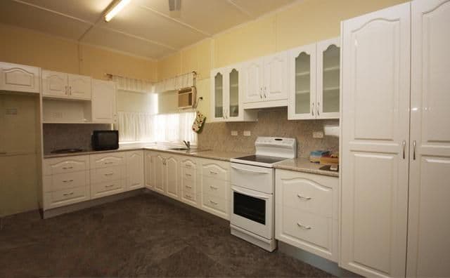 83 Kroombit Street, BILOELA QLD 4715, Biloela - Thumbnail 2