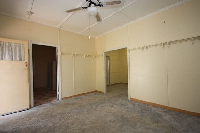 83 Kroombit Street, BILOELA QLD 4715, Biloela - Thumbnail 3