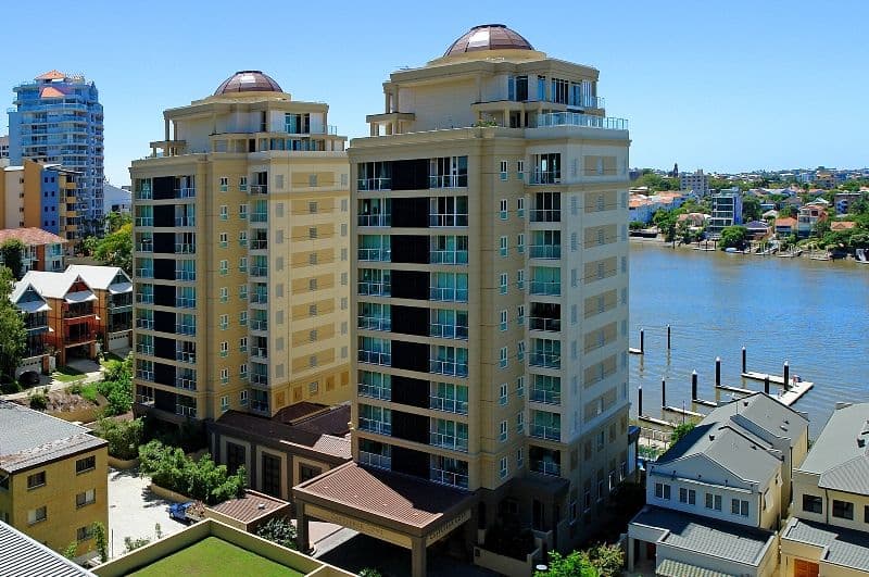 39 Castlebar Street, KANGAROO POINT QLD 4169, Kangaroo Point - Image 1