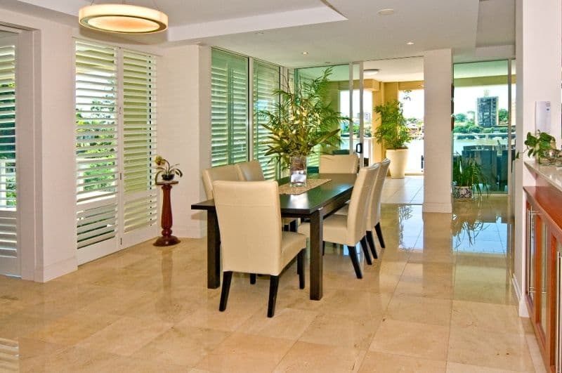 39  Castlebar Street, KANGAROO POINT QLD 4169, Kangaroo Point - Thumbnail 2