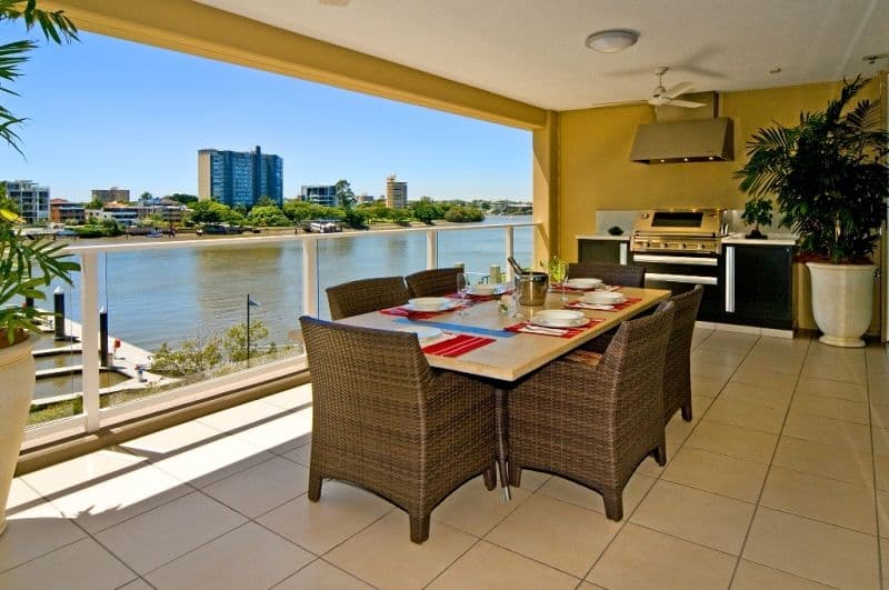 39  Castlebar Street, KANGAROO POINT QLD 4169, Kangaroo Point - Thumbnail 3