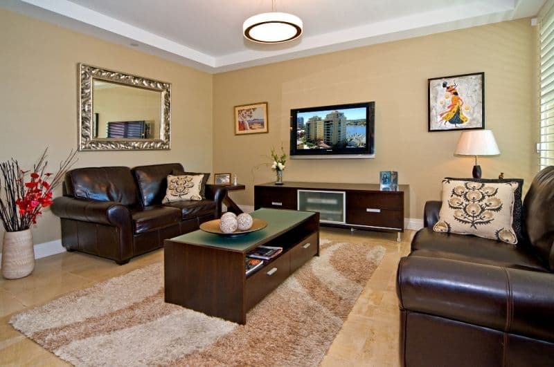 39  Castlebar Street, KANGAROO POINT QLD 4169, Kangaroo Point - Thumbnail 4