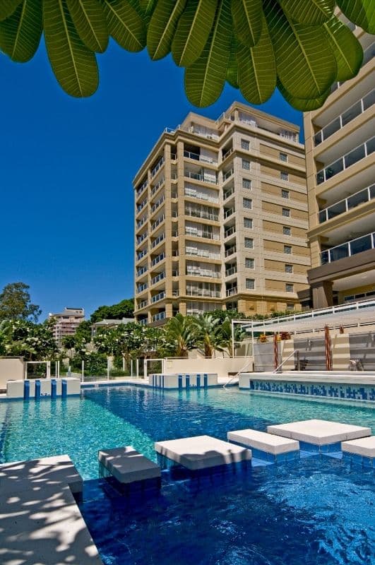 39  Castlebar Street, KANGAROO POINT QLD 4169, Kangaroo Point - Thumbnail 5