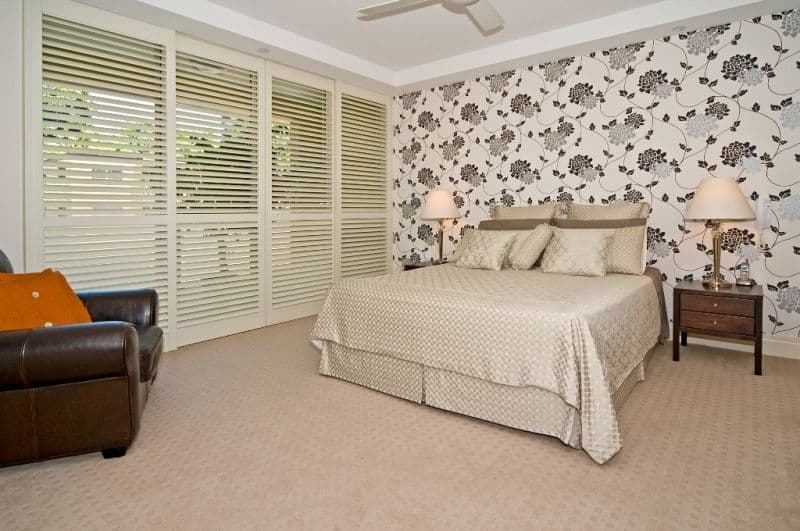 39  Castlebar Street, KANGAROO POINT QLD 4169, Kangaroo Point - Thumbnail 6