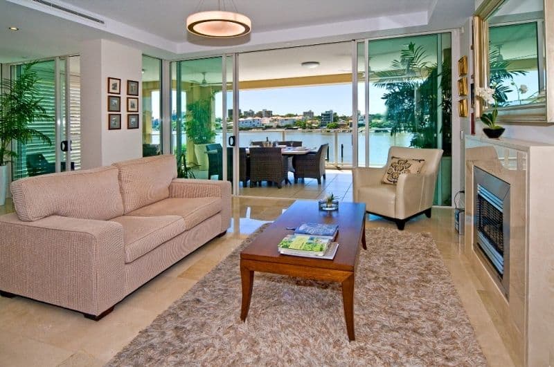 39  Castlebar Street, KANGAROO POINT QLD 4169, Kangaroo Point - Thumbnail 7