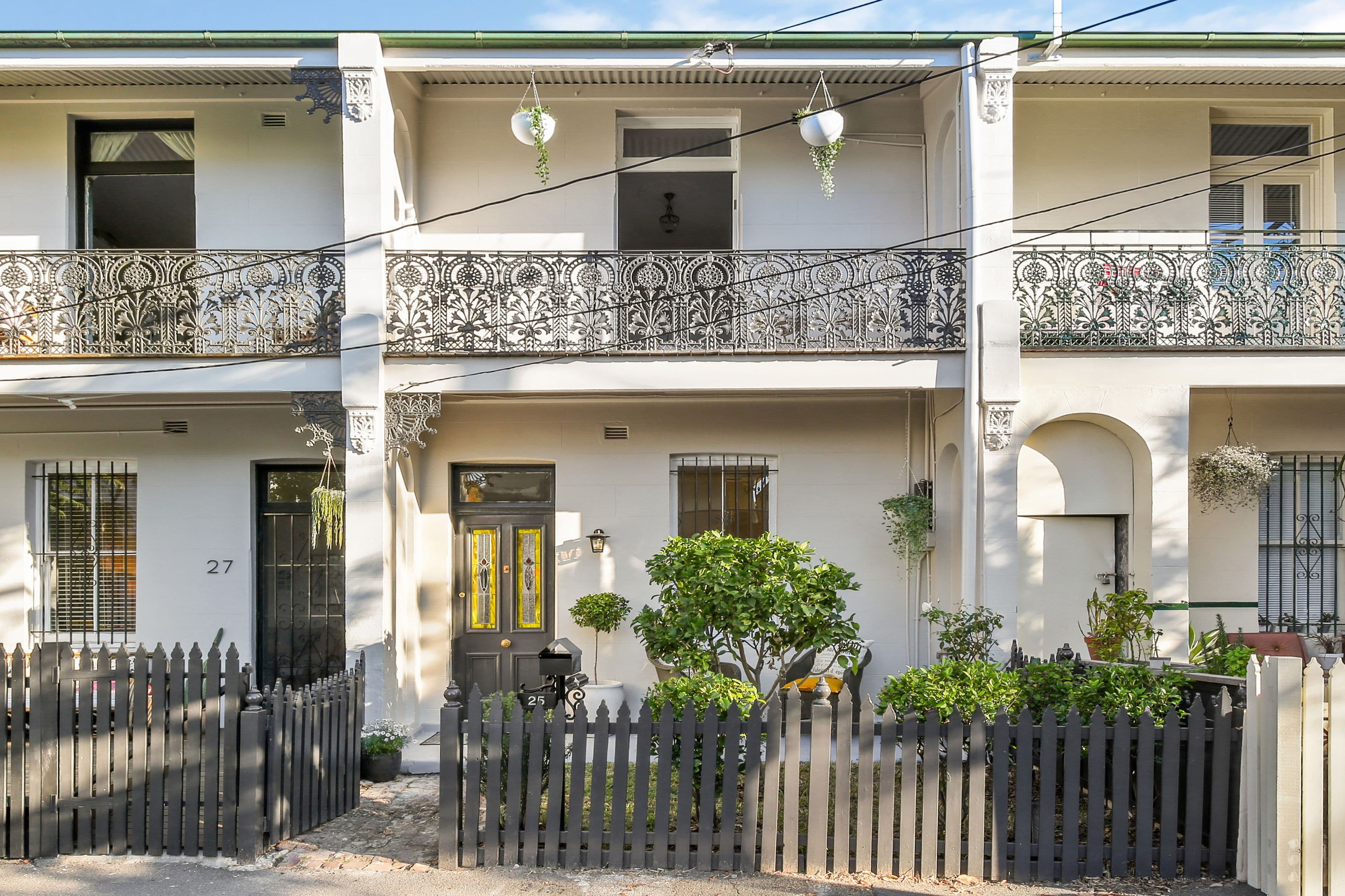 25 Macdonald Street, Erskineville - Image 1