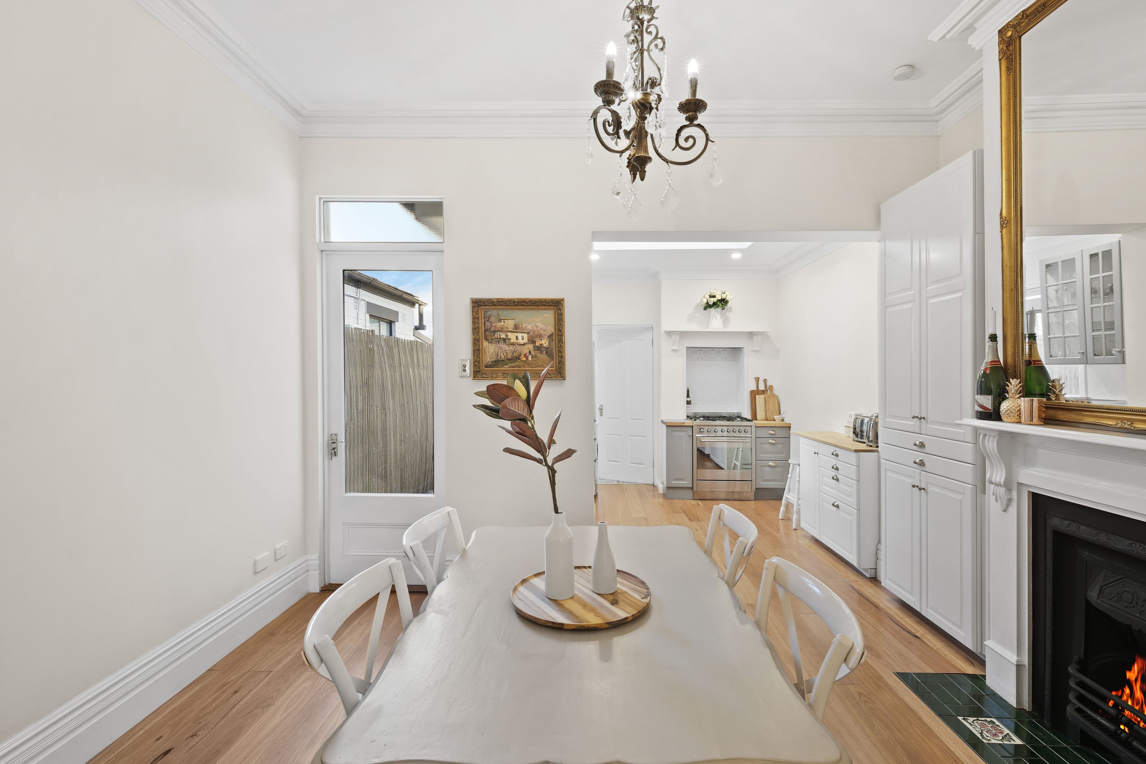 25 Macdonald Street, Erskineville - Thumbnail 4