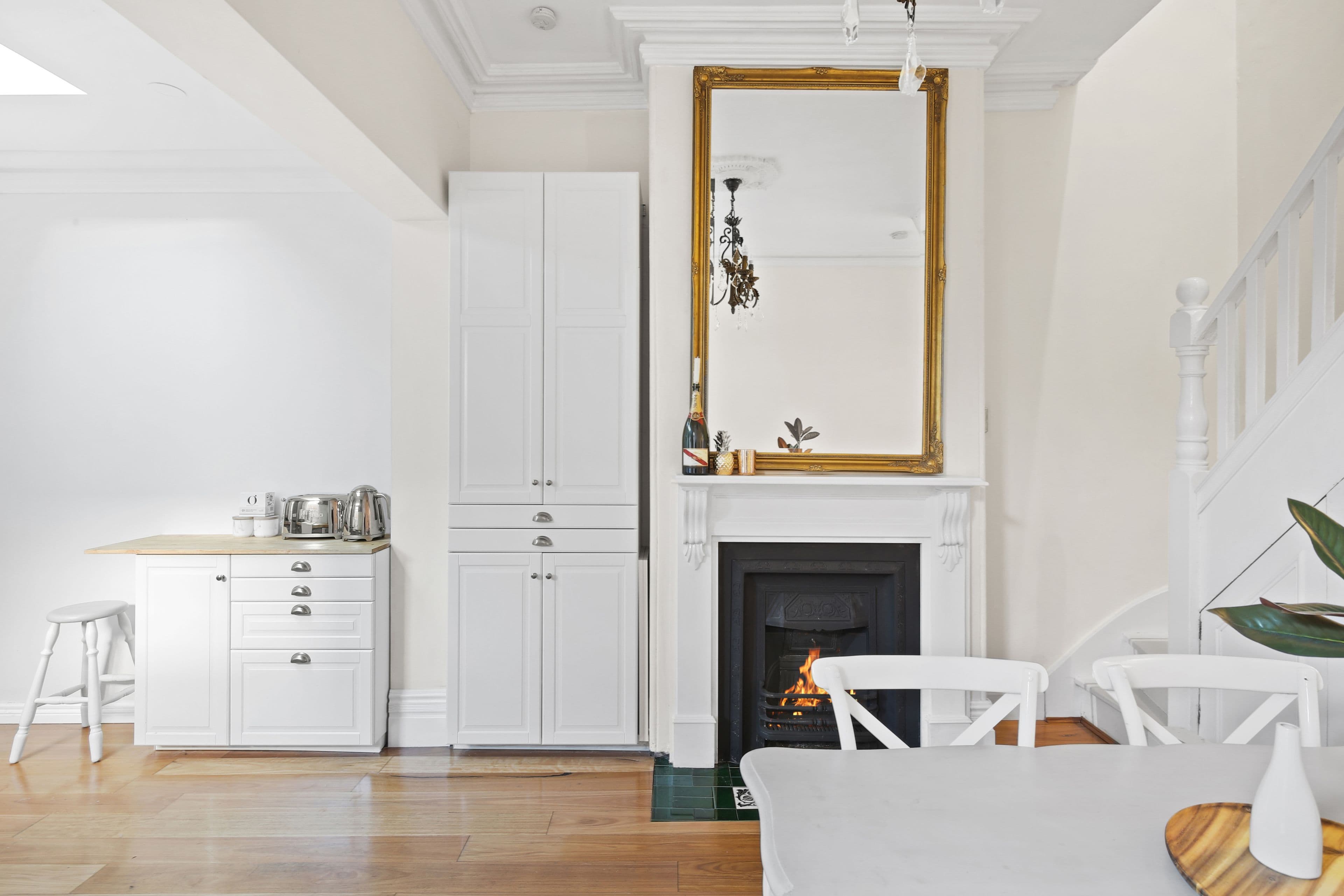 25 Macdonald Street, Erskineville - Thumbnail 5
