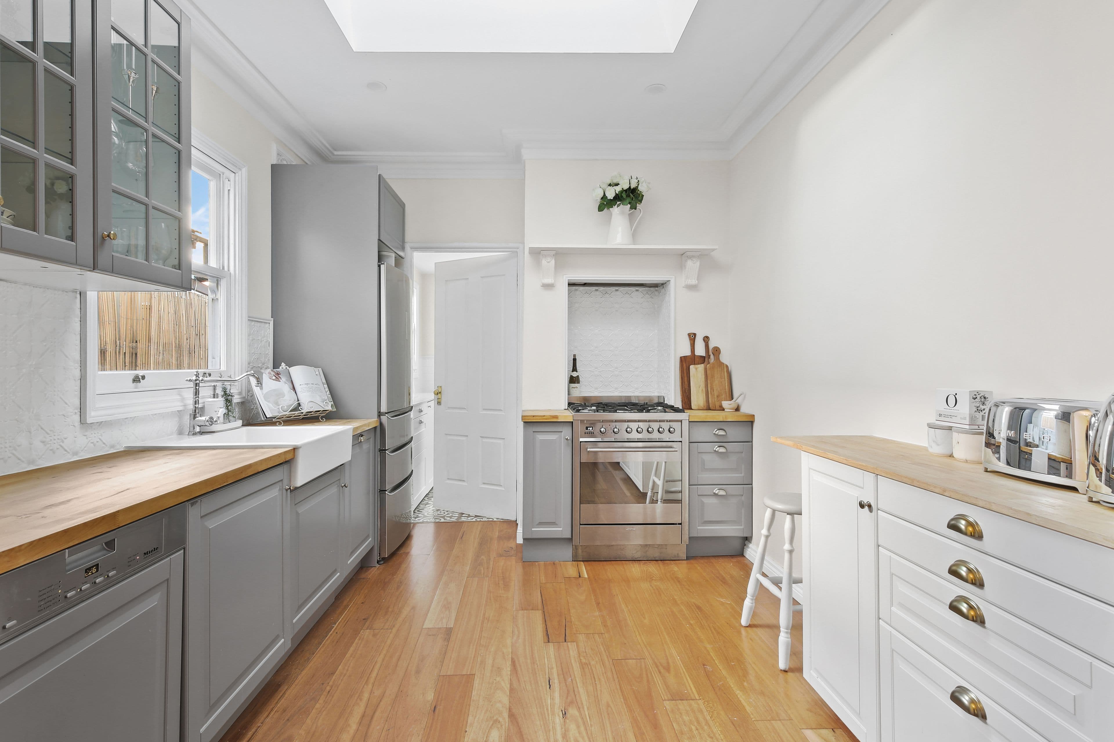 25 Macdonald Street, Erskineville - Thumbnail 6