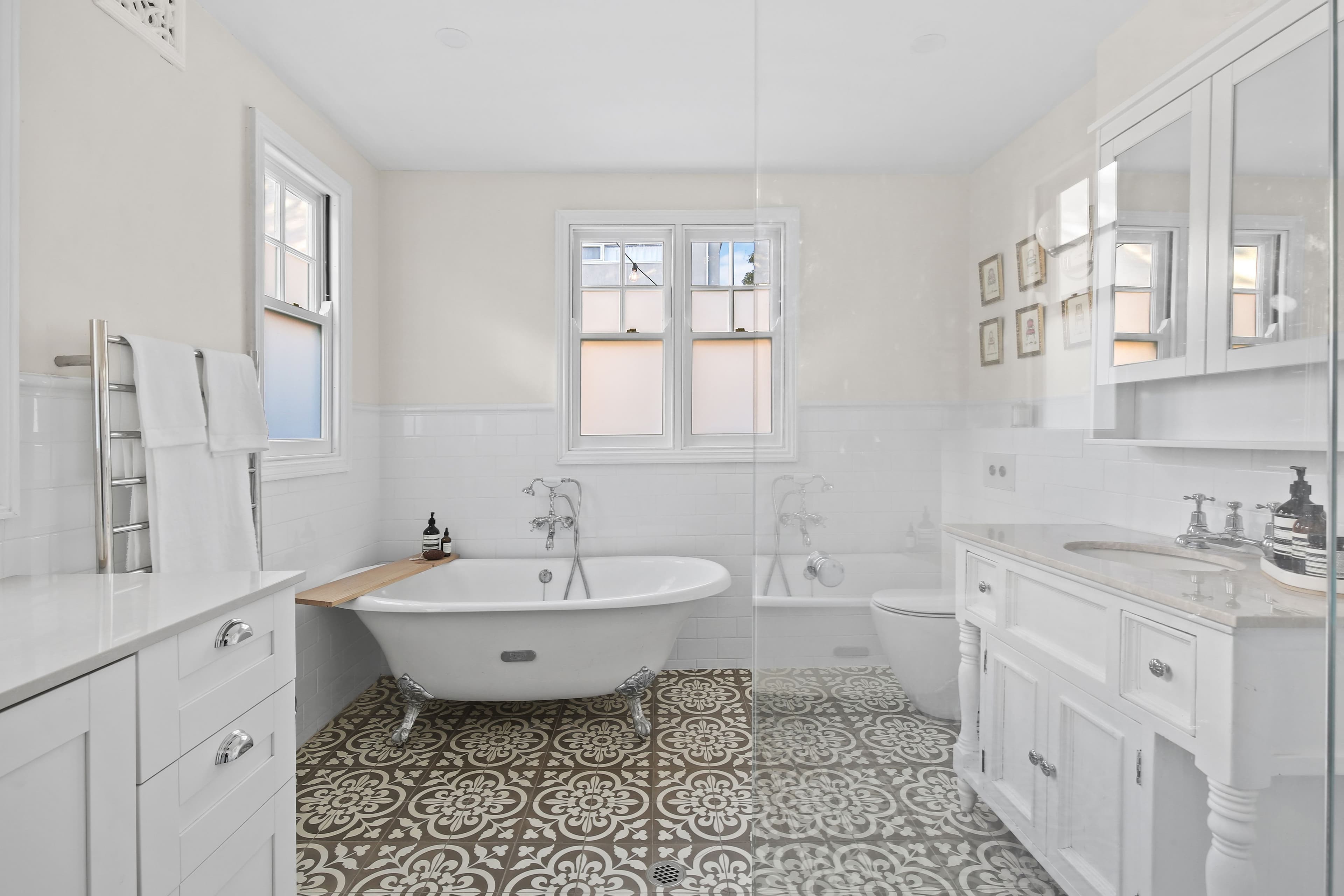 25 Macdonald Street, Erskineville - Thumbnail 7