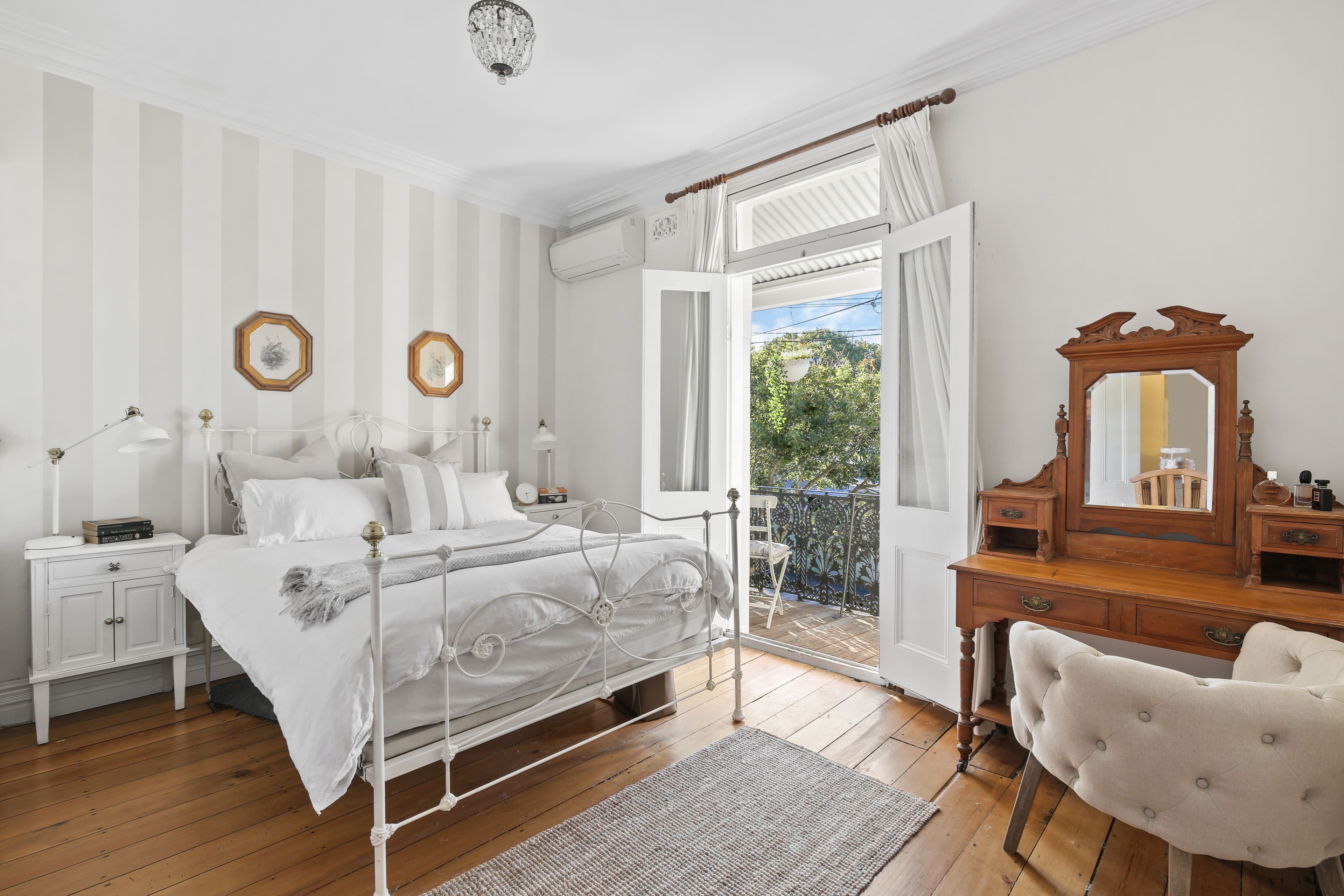 25 Macdonald Street, Erskineville - Thumbnail 8