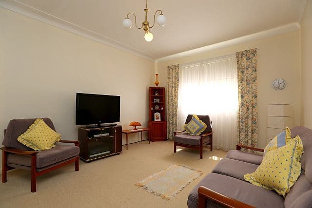 41 Wenke Crescent, YAGOONA NSW 2199, Yagoona - Thumbnail 2