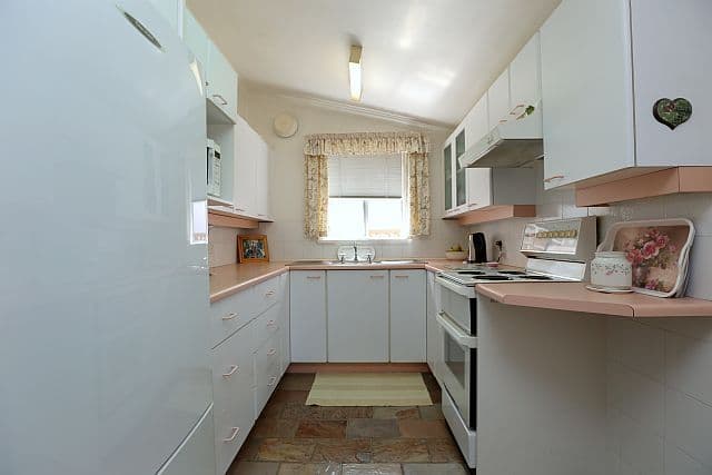 41 Wenke Crescent, YAGOONA NSW 2199, Yagoona - Thumbnail 3