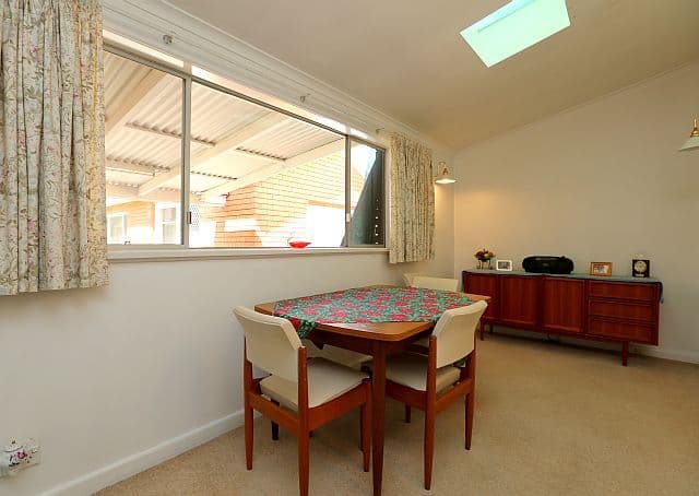 41 Wenke Crescent, YAGOONA NSW 2199, Yagoona - Thumbnail 4