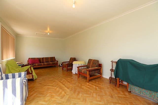41 Wenke Crescent, YAGOONA NSW 2199, Yagoona - Thumbnail 5